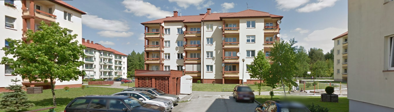 Nasz Ruch